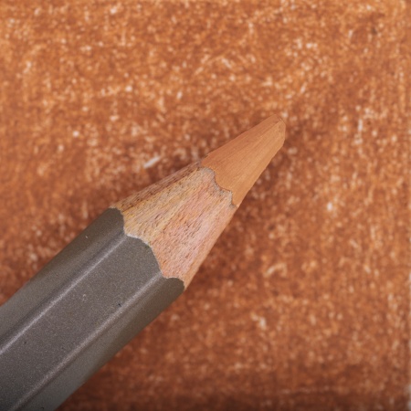 �������� ������� �������� GrafArt PRO, �������� 509