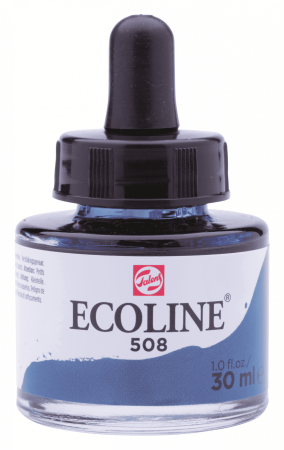   Ecoline  30 508  