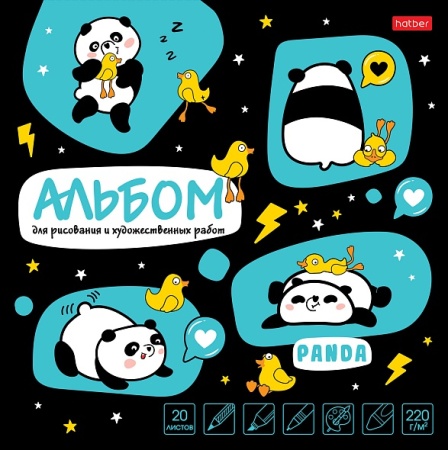 ������ ��� ��������� � �������������� ����� 20� �4� 220�220�� 220�� �������� ������� ������� �������