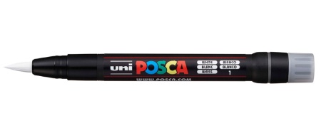  POSCA PCF-350, ,  (  1)