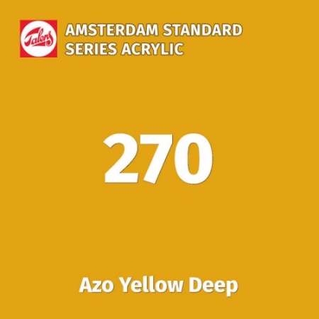   Amsterdam  20 270   