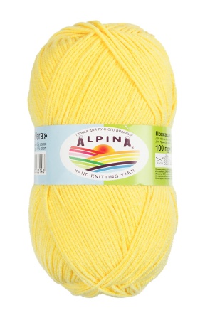  ALPINA 