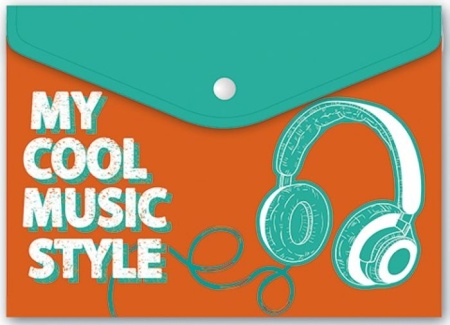 ����� �/������. �������� ���./12 �������� (�4, ��������� �������� 0,18 �� (180 ���), 33x23.5, ������