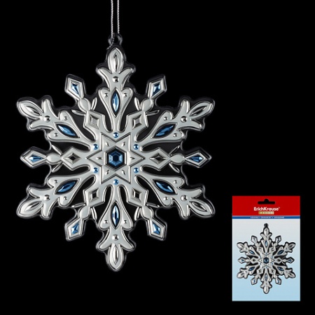  ErichKrause Decor    15