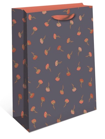 ����� ���������� 26�32 ��� � ������ 