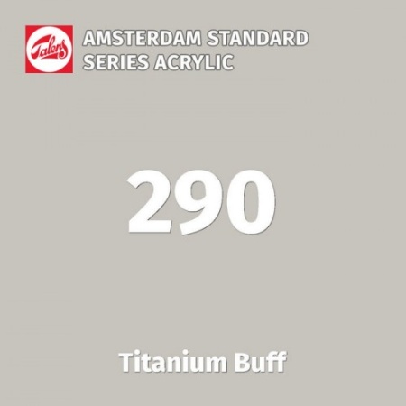   Amsterdam  20 290  - 