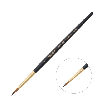 ����� Roubloff ����� 1S15 ��������� ��� ������� ������� ����� �������� �4