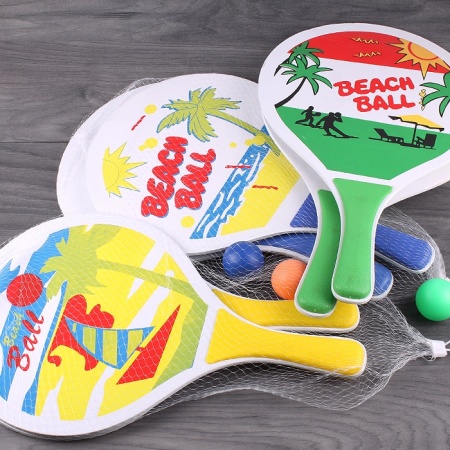 ������ ������� (D-23.5��, L-37.5��) + ���  � ������ �������