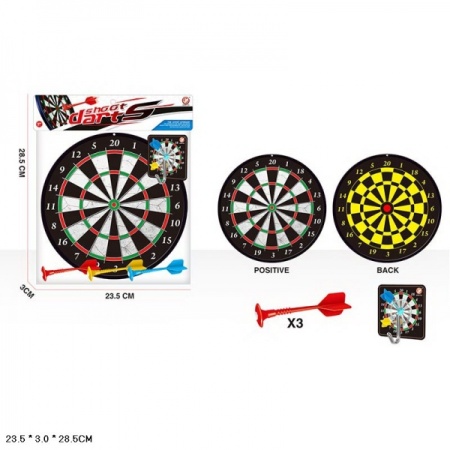 ����� � ��� � ���.2*96��