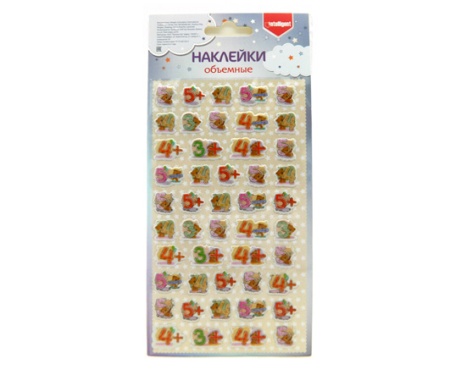 ��������   CF-8001 