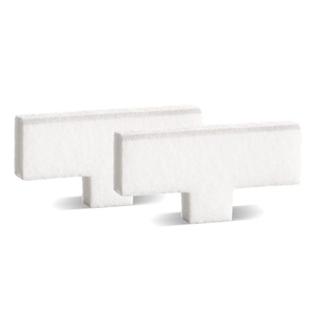 Molotow ���� ��� ������� 711/760/767 60 �� Flowmaster Hi-Fi 699006 1 ��