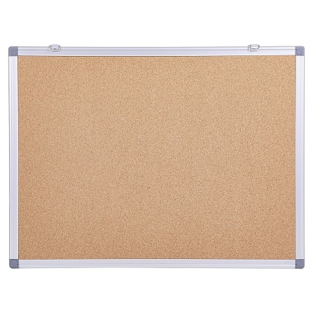 ����� ��������� Hatber 45�60�� ������ � ���������