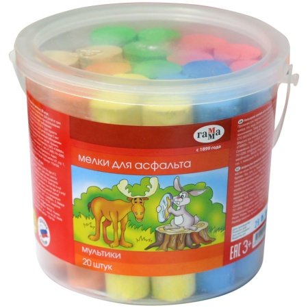 ����� ������� ��� �������� ����� 