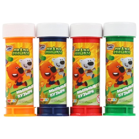 ������� ������ ��-��-����� 60�� ������ ������ ��-36�� � ���.6��