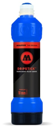 Molotow  Dripstick 860003  10 70