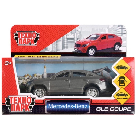 �� ���������. ������ ������ 