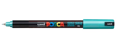  POSCA PC-1MR,  , 0.7 ,  (  6)