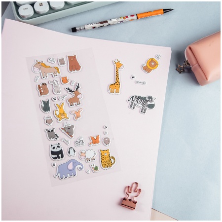 �������� �������� MESHU 