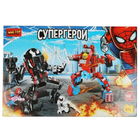 ����������� ����������, 271 ���. ������ � ���.2*18��