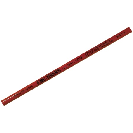 �������� (����� 12��) 3260 red ��� ��������� �� ��