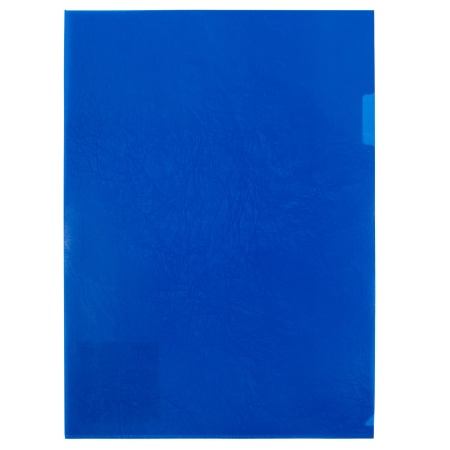 �����-������ Expert Complete 