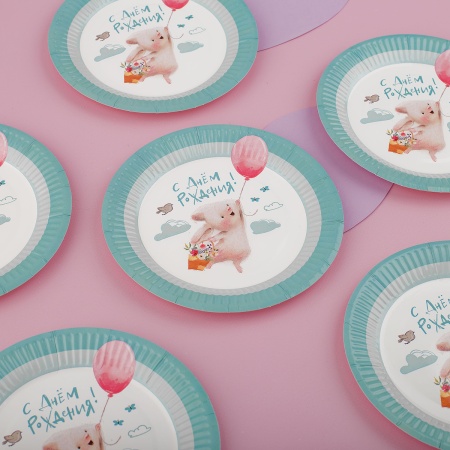 ������� �������� MESHU 