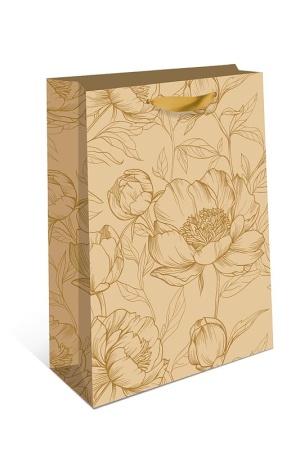 ����� ���������� 26�32 ��� � ������