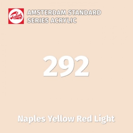   Amsterdam  20 292 -  