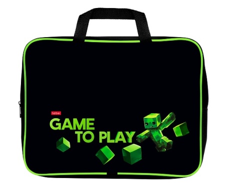 ����� ����������� � ������� �4� 350�265�75�� ��� �������� -�������- � �����.����.