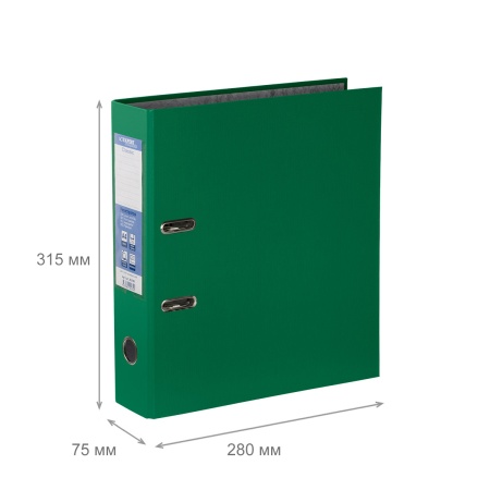 �����-����������� Expert Complete 