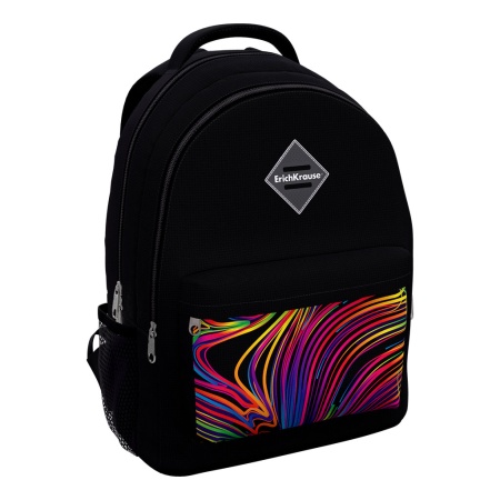   ErichKrause EasyLine    20L Neon Lights