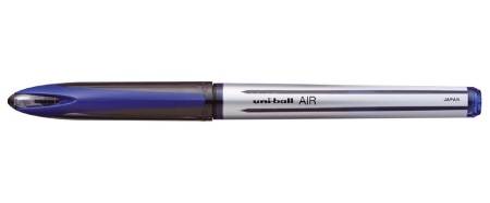  Uni-Ball AIR UB-188L, , 0.7 