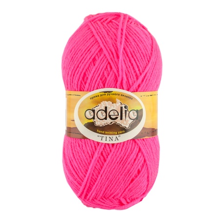  ADELIA 