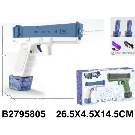 ������ �������� �� �����., usb �/� P99-A1 � ���. � ���.72��