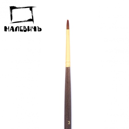 ����� �� ��������� �������� 