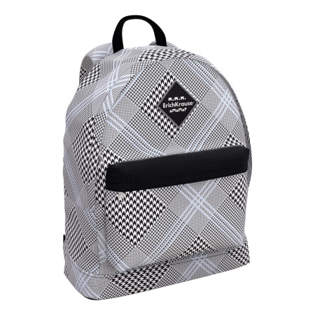  ErichKrause EasyLine 17L Black&White