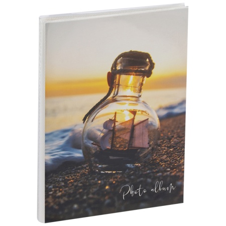 ���������� 36 ���� 10*15��, ArtSpace 