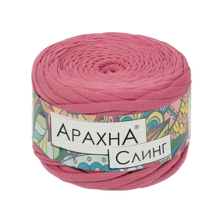  ARACHNA 
