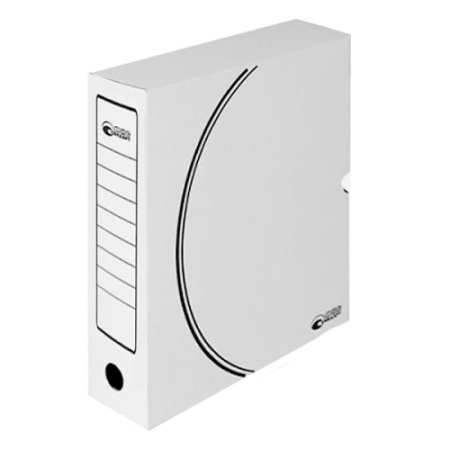 ����� �������� ���������������� � �������� �4 75�� �����