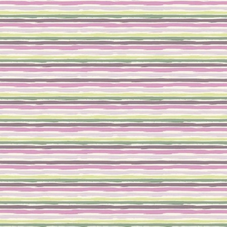 ������ ��� ������������, 15�15 ��, Decola 