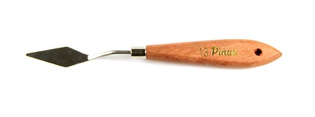 �������� �13