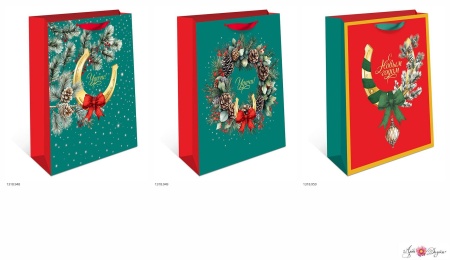 ����� ���������� 50�40 ��� � ������ 