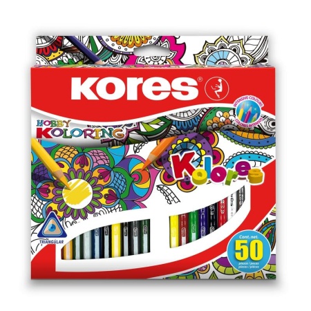   50 . 3-.Kores 93350