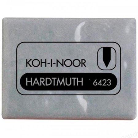 KOH-I-NOOR 6423 -    ,  , 18 /.