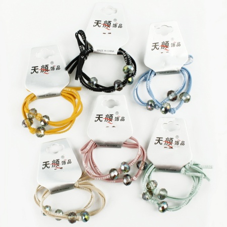 ������� ��� ����� � ������� 