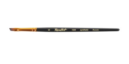  Roubloff  1S65       6