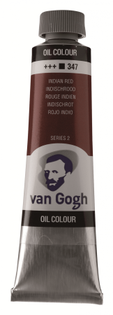   Van Gogh  40 347  