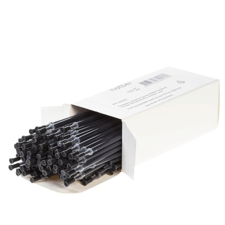 �������� ������� ����� Hatber ������ 0,5�� 130�� ������.�����.����