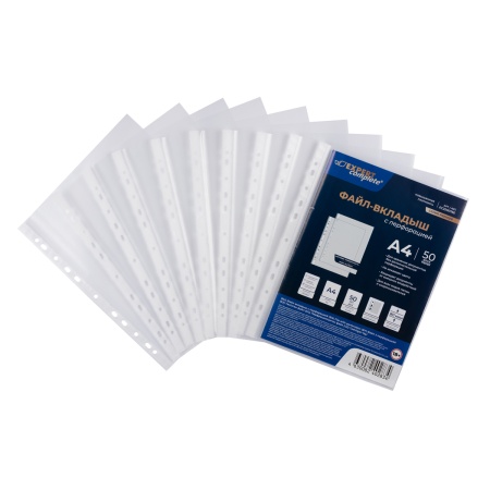 �����-������� � ����������� Expert Complete 