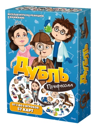 ���������� ���� ��������� ���� 